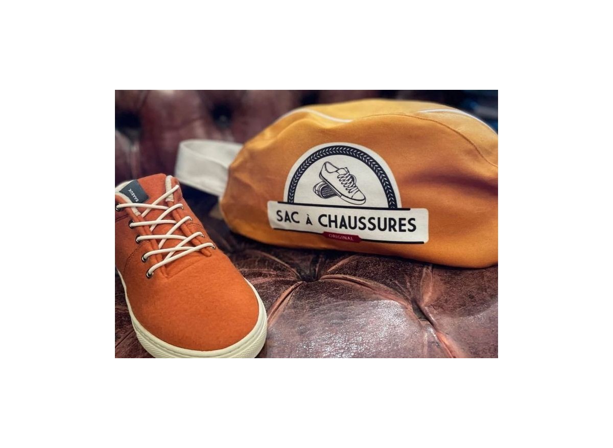 Un article sur Loopita dans Presse Lib